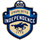 Logo of Charlotte Independence