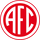 Logo of América RJ
