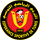 Logo of ES Tunis