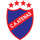 Logo of Atenas