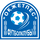 Logo of Okzhetpes