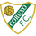 Logo of Coruxo