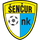 Logo of Šencur