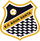 Logo of Água Santa