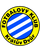 Logo of Králův Dvůr