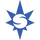 Logo of Stjarnan