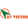 Logo of 07 Vestur II