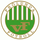 Logo of Vastra Frolunda