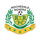 Logo of Rochedale Rovers