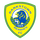 Logo of Bankstown Berries