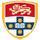 Logo of Sydney University
