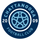 Logo of Chattanooga