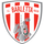 Logo of Barletta