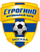 Logo of Strogino