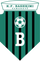 Logo of FK Bashkimi Kumanovo
