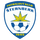 Logo of Sternberk