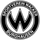 Logo of Wacker Burghausen