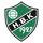 Logo of Högaborg