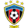 Logo of Walter Ferreti