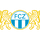 Logo of Zürich II