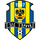 Logo of Opava U19