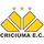 Logo of Criciuma U20