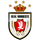 Logo of Real Noroeste