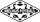 Logo of Melhus