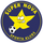 Logo of Super Nova