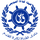 Logo of Olympic El Qanah