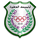 Logo of Olympique Dcheïra