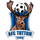 Logo of AFC Totton
