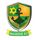 Logo of Marines