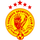 Logo of Tishreen
