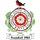 Logo of Carshalton Athletic