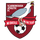 Logo of Scarborough Athletic