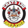 Logo of Chatham Town