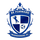 Logo of Mighty Mukuru Wanderers
