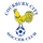 Logo of Cockburn City