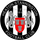 Logo of Heaton Stannington
