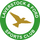 Logo of Laverstock & Ford
