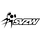 Logo of SVZW