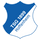 Logo of Hoffenheim II