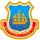 Logo of Whitstable Town