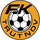Logo of Trutnov