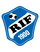 Logo of Ringkøbing