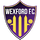 Logo of Wexford Youths