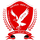 Logo of Hapoel Bnei Ar'ara 'Ara