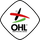Logo of OH Leuven W