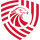 Logo of Saburtalo II